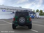 2025 Ford Bronco 4WD SUV for sale #A86156 - photo 5