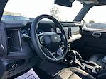 New 2025 Ford Bronco Badlands 4WD SUV for sale #A86156 - photo 57