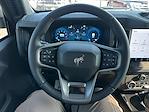 New 2025 Ford Bronco Badlands 4WD SUV for sale #A86156 - photo 58