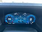 New 2025 Ford Bronco Badlands 4WD SUV for sale #A86156 - photo 60