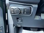 New 2025 Ford Bronco Badlands 4WD SUV for sale #A86156 - photo 63