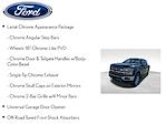 2019 Ford F-150 SuperCrew Cab 4WD Pickup for sale #A86156A - photo 12