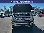 2019 Ford F-150 SuperCrew Cab 4WD Pickup for sale #A86156A - photo 19