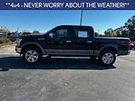 2019 Ford F-150 SuperCrew Cab 4WD Pickup for sale #A86156A - photo 4