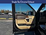 2019 Ford F-150 SuperCrew Cab 4WD Pickup for sale #A86156A - photo 23
