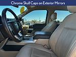 2019 Ford F-150 SuperCrew Cab 4WD Pickup for sale #A86156A - photo 24
