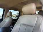 2019 Ford F-150 SuperCrew Cab 4WD Pickup for sale #A86156A - photo 26