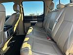 2019 Ford F-150 SuperCrew Cab 4WD Pickup for sale #A86156A - photo 28
