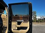 2019 Ford F-150 SuperCrew Cab 4WD Pickup for sale #A86156A - photo 29