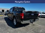2019 Ford F-150 SuperCrew Cab 4WD Pickup for sale #A86156A - photo 2