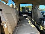 2019 Ford F-150 SuperCrew Cab 4WD Pickup for sale #A86156A - photo 32