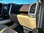 2019 Ford F-150 SuperCrew Cab 4WD Pickup for sale #A86156A - photo 36