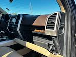 2019 Ford F-150 SuperCrew Cab 4WD Pickup for sale #A86156A - photo 37