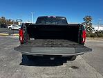 2019 Ford F-150 SuperCrew Cab 4WD Pickup for sale #A86156A - photo 38