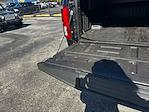 2019 Ford F-150 SuperCrew Cab 4WD Pickup for sale #A86156A - photo 44