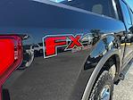 2019 Ford F-150 SuperCrew Cab 4WD Pickup for sale #A86156A - photo 45