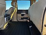 2019 Ford F-150 SuperCrew Cab 4WD Pickup for sale #A86156A - photo 46