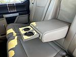 2019 Ford F-150 SuperCrew Cab 4WD Pickup for sale #A86156A - photo 48