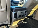 2019 Ford F-150 SuperCrew Cab 4WD Pickup for sale #A86156A - photo 49
