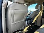 2019 Ford F-150 SuperCrew Cab 4WD Pickup for sale #A86156A - photo 50