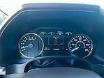 2019 Ford F-150 SuperCrew Cab 4WD Pickup for sale #A86156A - photo 53