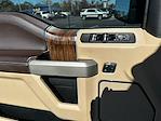 2019 Ford F-150 SuperCrew Cab 4WD Pickup for sale #A86156A - photo 55