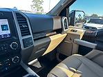 2019 Ford F-150 SuperCrew Cab 4WD Pickup for sale #A86156A - photo 58