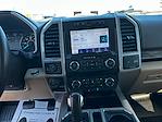 2019 Ford F-150 SuperCrew Cab 4WD Pickup for sale #A86156A - photo 59