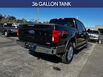 2019 Ford F-150 SuperCrew Cab 4WD Pickup for sale #A86156A - photo 6