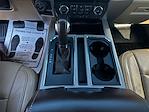 2019 Ford F-150 SuperCrew Cab 4WD Pickup for sale #A86156A - photo 60