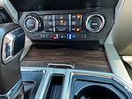 2019 Ford F-150 SuperCrew Cab 4WD Pickup for sale #A86156A - photo 62