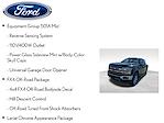 2019 Ford F-150 SuperCrew Cab 4WD Pickup for sale #A86156A - photo 8
