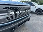 New 2025 Ford Bronco Badlands 4WD SUV for sale #A86247 - photo 10