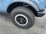 New 2025 Ford Bronco Badlands 4WD SUV for sale #A86247 - photo 11