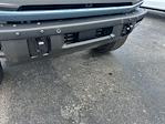 New 2025 Ford Bronco Badlands 4WD SUV for sale #A86247 - photo 12