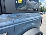 New 2025 Ford Bronco Badlands 4WD SUV for sale #A86247 - photo 14
