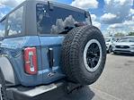 New 2025 Ford Bronco Badlands 4WD SUV for sale #A86247 - photo 15