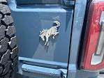 New 2025 Ford Bronco Badlands 4WD SUV for sale #A86247 - photo 16