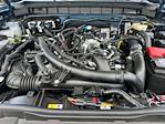 New 2025 Ford Bronco Badlands 4WD SUV for sale #A86247 - photo 18