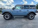New 2025 Ford Bronco Badlands 4WD SUV for sale #A86247 - photo 4
