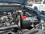 New 2025 Ford Bronco Badlands 4WD SUV for sale #A86247 - photo 20