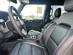 New 2025 Ford Bronco Badlands 4WD SUV for sale #A86247 - photo 22