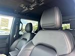 New 2025 Ford Bronco Badlands 4WD SUV for sale #A86247 - photo 23
