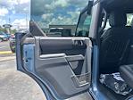 New 2025 Ford Bronco Badlands 4WD SUV for sale #A86247 - photo 24