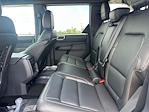 New 2025 Ford Bronco Badlands 4WD SUV for sale #A86247 - photo 25