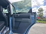 New 2025 Ford Bronco Badlands 4WD SUV for sale #A86247 - photo 26