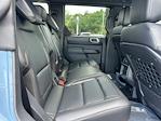 New 2025 Ford Bronco Badlands 4WD SUV for sale #A86247 - photo 27