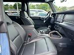 New 2025 Ford Bronco Badlands 4WD SUV for sale #A86247 - photo 29