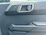 New 2025 Ford Bronco Badlands 4WD SUV for sale #A86247 - photo 30