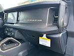 New 2025 Ford Bronco Badlands 4WD SUV for sale #A86247 - photo 31